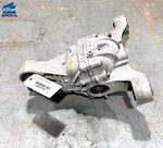 11-15 Vw Touareg/audi Q7 (4l) 3.0l / 3.6l - Rear Differential Carrier (mey) Oem. Fixed Price $399.99.