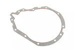 Genuine Gm Front Differential Carrier Gasket 15270969. Fixed Price $60.62.
