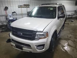 2017 Ford Expedition Rear Axle Differential 3.31 Ratio. Fixed Price $275.00.