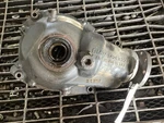 Carrier 3.0l 3.64 Ratio Front Thru 12/04 Fits 04-05 Bmw X3. Fixed Price $343.53.