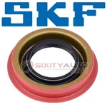 Skf Front Differential Pinion Seal For 1983-1994 Chevrolet S10 Blazer - Ot. Fixed Price $24.13.
