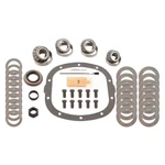 Motive Gear R7.5grmk Gm 7.5 Master Kit Brg Seal 82-98. Fixed Price $138.93.