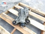 2017-20 Land Rover Discovery Rear Differential Open Carrier 3.73 Ratio Gas L462. Fixed Price $494.90.