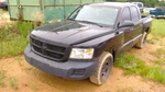 Rear Axle Round Cover 10 Bolt 8.25" Ring Gear Fits 05-11 Dodge Dakota Oem. Fixed Price $835.99.