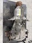 2011-2019 Ford Explorer Rear Carrier Axle Differential (2.93) Oem Gb5p-4000-ab. Fixed Price $319.96.