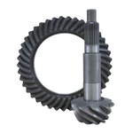 Yukon Gear & Axle Yg D44-488t-rub Ring And Pinion Set Fits Wrangler (tj). Fixed Price $527.89.