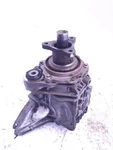 2003-2004 Cadillac Cts Rear Carrier Assy 3.42 Ratio Oem Unit Id 19178780. Fixed Price $349.99.