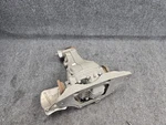 2014-2017 Audi Sq5 3.0 Rear Diff Differential Axle Carrier Assembly Oem. Fixed Price $173.00.