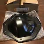 Dorman 697-724 Differential Cover For Select 98-10 Dodge Mitsubishi Models. Fixed Price $37.00.