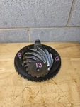 3.31 Rear Differential Gears Ring Pinion Toyota Tacoma Tundra Sequoia T100 8.4. Fixed Price $274.97.