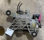 2015-2018 Volkswagen Golf Rear Differential Carrier Assembly Awd (r Model) Oem. Fixed Price $356.48.