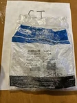 New Oem Ford Front Differential Outer Pinion Bearing Hc3z-4561-b F250 F350 17-22. Fixed Price $50.27.