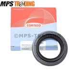 Land Rover Discovery 1,2 Axle Differential Pinion Oil Seal Corteco Oem Ftc5258g. Fixed Price $17.40.
