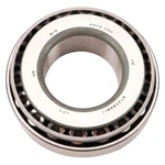 For Chevy Silverado 1500 19-24 Gm Original Equipment Differential Pinion Bearing. Fixed Price $41.47.