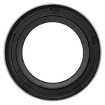 Elring 219.568 Differential Seal For Select 59-72 Mercedes-benz Models. Fixed Price $18.27.