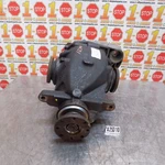 2006 Bmw 325i Rear Axle Differential Carrier Assembly 33-10-7-566-180 Oem. Fixed Price $269.99.