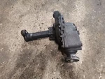 Range Rover Sport L320 Front Differential Diff Lr006011 2.7 Diesel 4x4. Fixed Price $379.82.
