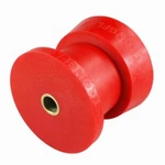 Pu Rear Diff Mount Bushing 101368b Fits Mazda Mx-5 / Miata Roadster (89-05). Fixed Price $85.95.