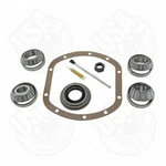 Usa Standard Bearing Kit For Dana 30 Front. Fixed Price $184.89.