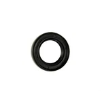 Pioneer 759133 Axle Differential Seal. Fixed Price $31.18.