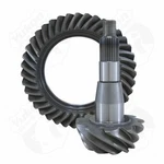 Ring Gear/pinion 3.90 Ratio 2wd 12 Bolt Cover Fits 74-93 Ramcharger. Fixed Price $325.51.