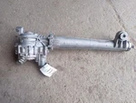 Very Low Miles! Carrier Rear Axle 2.77 Ratio From 2024 Chevy Equinox 10248078. Fixed Price $290.69.