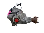 2024 - 2025 Ford Mustang Rear Differential Axle Carrier *19k * 3.15 Ratio. Fixed Price $255.00.