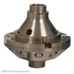 Arb Air Locker 10.5 Inch Differential Lock For Gm 14 Bolt - Fits Gmc Suburban. Fixed Price $1399.95.
