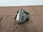 Chevrolet Camaro Ls 16-24 3.6l Rear Axle Carrier Line Gear Differential Assembly. Fixed Price $549.99.