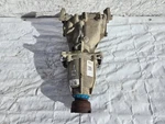 2017-2019 Ford Escape Differential Carrier Rear Axle Awd Oem Cv6w4000fa. Fixed Price $349.99.
