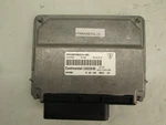 2010-porsche Panamera Turbo Keyless Entry Lock Control Module Oem 97061818104. Fixed Price $70.00.