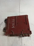 A-7464b Eaton Fuller Transmission Control Module Tcm (12246650. Fixed Price $523.68.