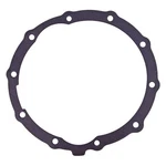 For Ford F-150 1975-1987 Spicer Rd52004 Rear Differential Cover Gasket. Fixed Price $39.94.