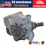 0av409053j Front Transfer Box For Audi A3 S3 Tt 8p 2.0 Cdl Dsg 2009-2012 Quattro. Fixed Price $684.82.