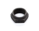 Motive Gear Performance Differential 3752901 Pinion Nut. Fixed Price $20.54.