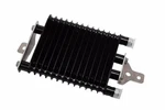 Genuine Gm Differential Oil Cooler 22908627. Fixed Price $361.36.