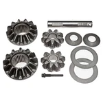 1994-2006 Dana 35 Jeep Rear End Differential Spider Gear Kit 27 Spline 707321x. Fixed Price $85.00.