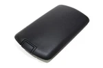 2004-2011 Mazda Rx-8 Black Front Center Console Armrest Lid Oem F151-64-36yb-02. Fixed Price $87.18.