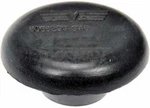 Differential Cover Dorman/autograde. Fixed Price $18.80.