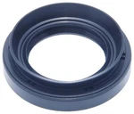 Oil Seal Axle Case 35x56x9x14.9 Febest 95hby-35560915c Oem Mb393932. Fixed Price $3.66.
