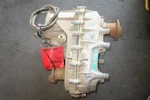 2007-2011 Jeep Wrangler Jk 3.8l At 4x4 Transfer Case Assembly Oem. Fixed Price $201.40.