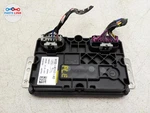 2020-21 Land Rover Defender Rear Right Floor Differential Control Module 110 90. Fixed Price $144.94.