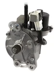 Aisin Sat-002 Shift Lock Actuator. Fixed Price $379.11.