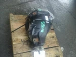2010-2014 Dodge Challenger Rwd 3.06 Ratio Rear Differential Carrier Assembly Oem. Fixed Price $234.99.