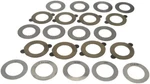 Dorman Limited Slip Differential Clutch Kit 697-780. Fixed Price $228.17.