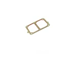 Mopar 68391562aa 4wd Actuator Housing Cover Gasket. Fixed Price $21.02.