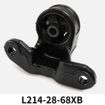 Mazda 2007-2015 Cx-9 Rear Differential Housing Support Mount Oem Rh. Fixed Price $177.33.