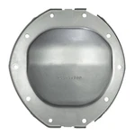 Yukon Gear & Axle Steel Differential Cover For Gm 8.0'' Ypc5-gm8.0. Fixed Price $82.87.