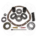 Usa Standard Gear Master Overhaul Ring And Pinion Installation Kit Zk Gm12t. Fixed Price $194.99.