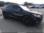 Used Differential Control Module Fits: 2019 Chevrolet Traverse Lock. Fixed Price $145.00.